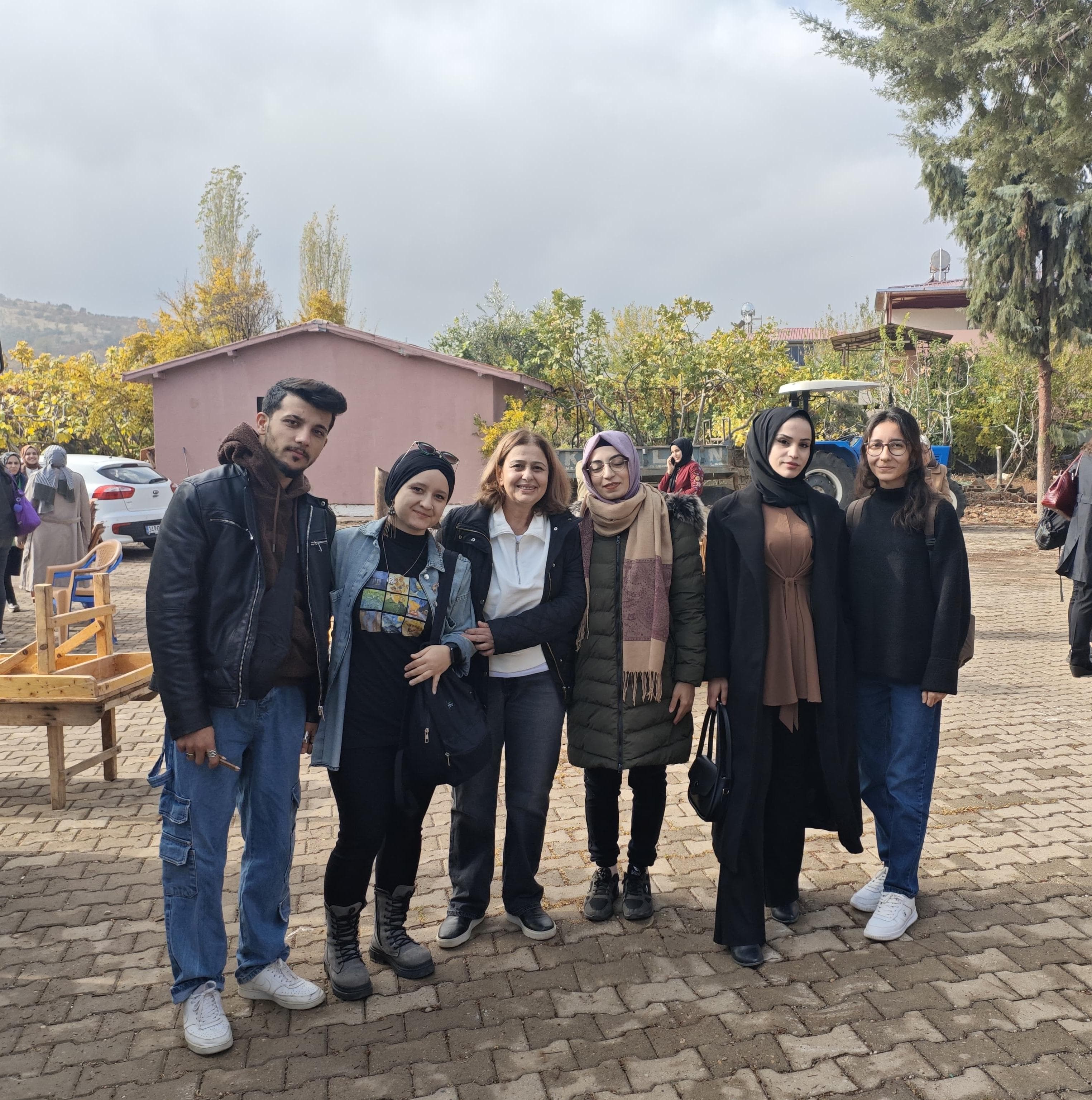 İçerikle ilgili görsel 1